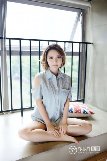 待嫁老爸电视剧
